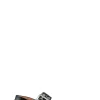 Store GANNI Ballerinas Mit Breiter Schnalle Black
