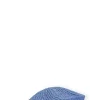 Cheap GANNI Baskenmutze Aus Wool Granada Sky
