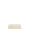 Best Sale GANNI Beiger Fischerhut Pale Khaki