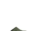 Store GANNI City-Mules Aus Recyceltem Gummi Kalamata