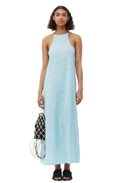 Hot GANNI Geflochtenes Armreif-Taschchen Fur Besondere Anlasse Black