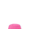 Cheap GANNI Gruner Fischerhut Aus Tech-Gewebe Sugar Plum