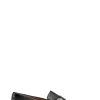Best GANNI Jewel-Mokassins Black