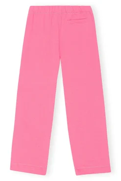 Discount GANNI Jogginghose Sugar Plum