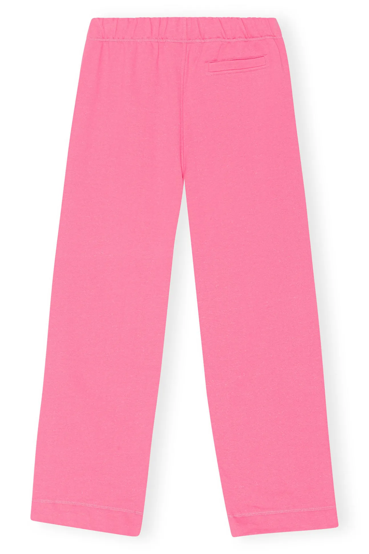 Discount GANNI Jogginghose Sugar Plum
