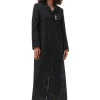 Best GANNI Kurz Geschnittener Blazer Aus Cotton-Anzugstoff Black