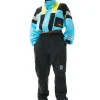Clearance GANNI Laugavegur Hose Black