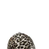 Cheap GANNI #NAME? Leopard
