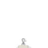 Cheap GANNI Pro-Airpods-Hulle Mit Banner Egret