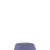 Discount GANNI Ripstop-Fischerhut Gray Blue