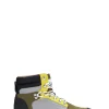 Online GANNI Schnurbarere Wanderstiefel Kalamata