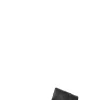 Online GANNI Vegea™ Slide-Sandalen Black