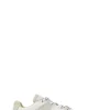 Best GANNI Vegea™-Retro-Sneaker Egret