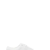 Outlet GANNI Vegea™-Sneakers Egret